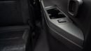 Toyota Land Cruiser GXR TOYOTA LANDCRUISER 3.5 GXR STANDARD -2026YM