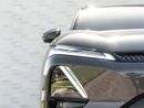 Chevrolet Captiva LT