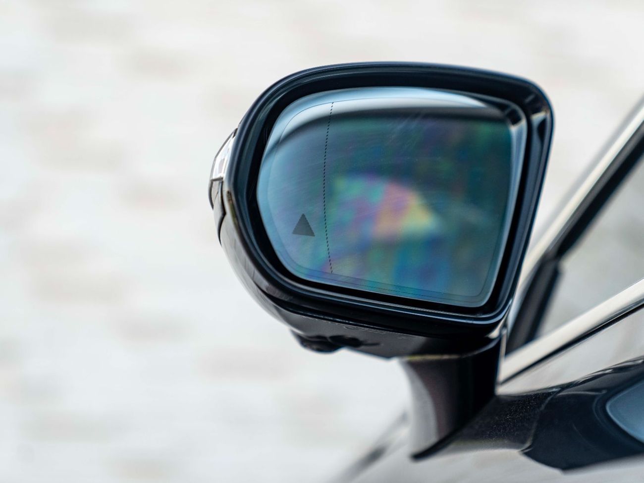 Mercedes Maybach S560 Maybach S560 4MATIC COUPE