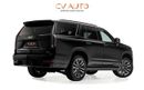 كاديلاك إسكالاد 600 Sport - Euro Spec