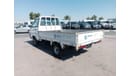 Toyota Townace TOYOTA TOWNACE RIGHT HAND DRIVE (PM1026)