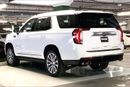 إنفينيتي QX80 Excellence (8 Seater) | شامل الضمان | 0 ﺪﻔﻋﺓ ﺃﻮﻟﻯ
