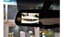 Kia Sportage EXCELLENT DEAL for our KIA Sportage 2012 Model!! in Red Color! GCC Specs