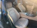Mercedes Benz C300 STD (NON GCC)