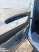 Lexus LM 350h HYBRID 7 SEATER AUTOMTIC TRANSMISSION ( FOR RE EXPORT ONLY )