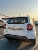 رينو داستر LE 1.6L