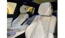 Mercedes-Benz GLS600 Maybach CUSTOMIZED FULLY LOADED!! 2023