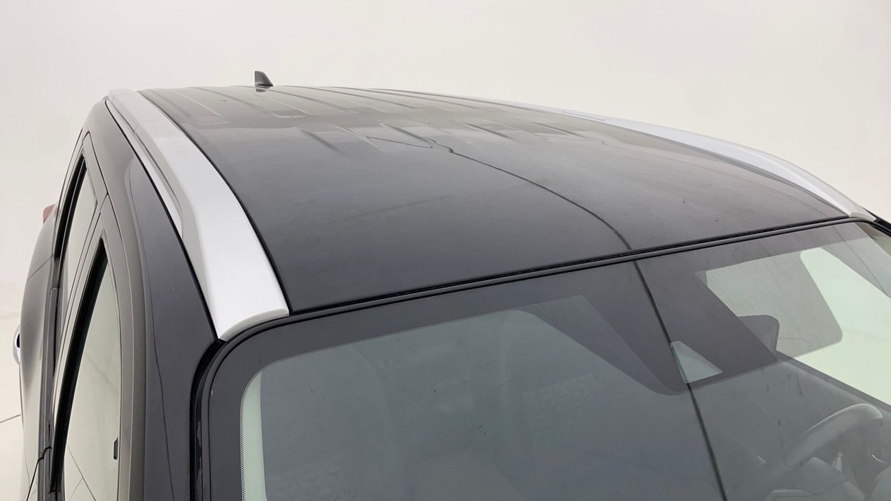 Nissan XTerra PLATINUM 2.5 | Zero Down Payment | Home Test Drive