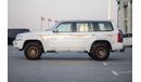 Nissan Patrol NISSAN PATROL SAFARI 2008 GCC Price 40000 aed Traveld Distance 228000 km GCC Specefecation Full Opti