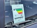 تويوتا كورولا كروس LTD HEV 2026 TOYOTA COROLLA CROSSOVER 1.8L HYBRID PETROL A/T SUNROOF FULL GCC BRAND NEW 0KM