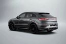 بورش كايان GTS Coupe