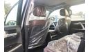 Toyota Toyoace Diesel 4.5L AT 2019 Model VX Full ( EXPORT ONLY )