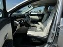 هيونداي توسون HYUNDAI TUCSON 1.6T - 2025 MODEL - SILVER COLOR