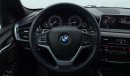 BMW X5 50I EXCLUSIVE 4.4 | Under Warranty | Inspected on 150+ parameters