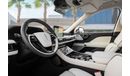Lincoln Aviator Presidential | 5,873 P.M  | 0% Downpayment | Excellent Condition!