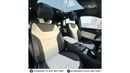 Mercedes-Benz GLE 43 AMG Coupe Mercedes GLE 43 AMG   Black Edition  V6-Biturbo Panoramic  Full Option  GCC 2018 Under Warrant