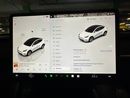 Tesla Model Y Long Range (AWD)