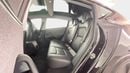 Tesla Model 3 LONG RANGE | Guaranteed Warranty | 0 Down Payment