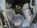Nissan Frontier NISSAN FRONTIER 2023 US // LOW MILEAGE // FINANCE AVAILABLE // PERFECT CONDITION