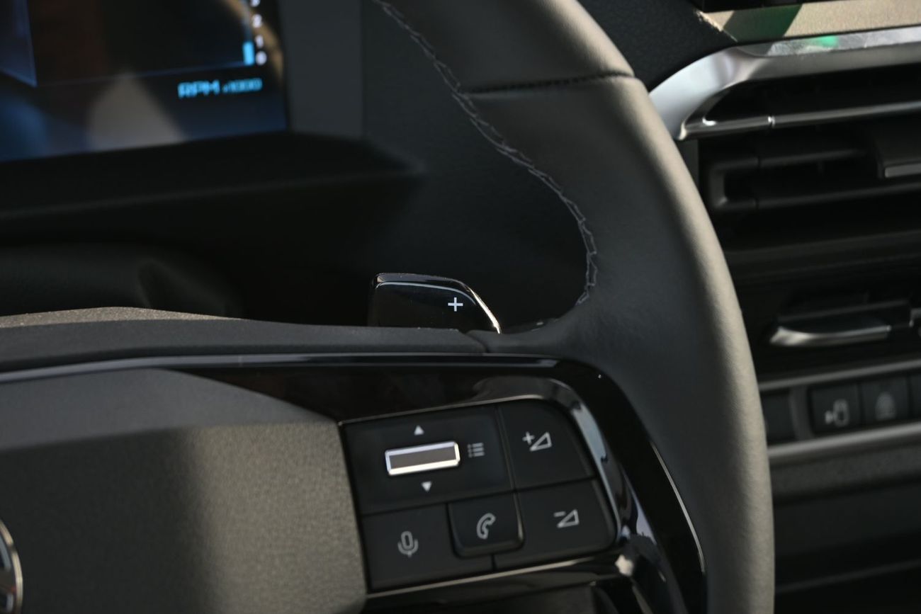 Citroen Spacetourer Citroën Space Tourer 2.0L Turbo Diesel, 7 Seater Business Lounge, Model 2026