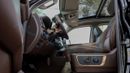 RAM 1500 LIMITED Longhorn Crew Cab eTorque V8 5.7L GCC 2026 With 5 Years or 200,000 Km Warranty