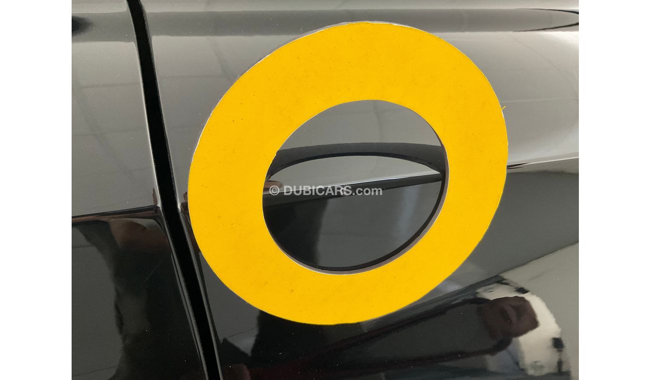 MG GT Luxury | 1 year free warranty | 7 day return policy | Zero down payment