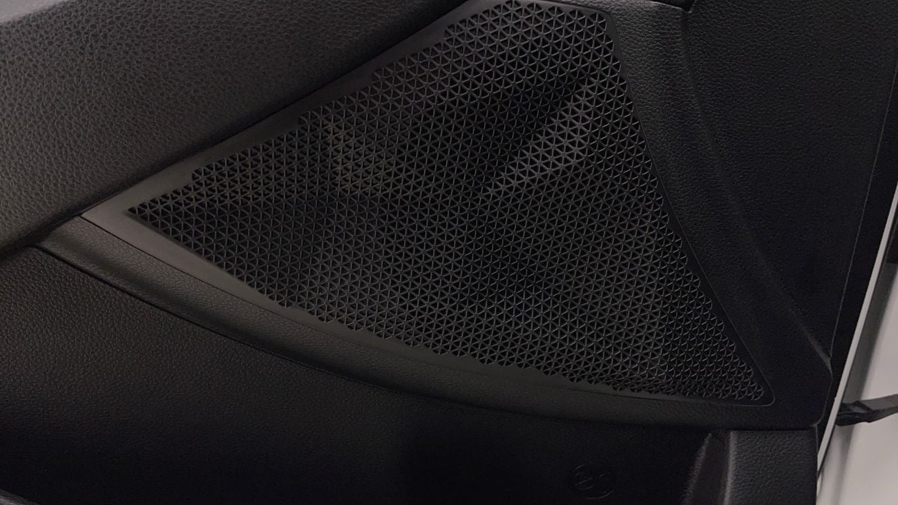 Kia Seltos LX 1.4 | Zero Down Payment | Home Test Drive