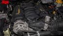 Jeep Wrangler Unlimited RUBICON 392