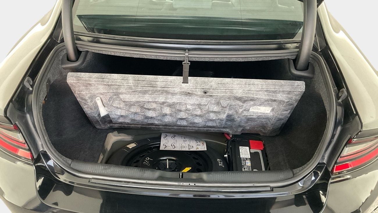 دودج تشارجر GT | upto AED 20,000 Ramadan Discount | شامل الضمان | 0 ﺪﻔﻋﺓ ﺃﻮﻟﻯ