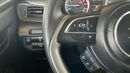 Suzuki Baleno 1.5 GL AUTO | Guaranteed Warranty | 0 Down Payment