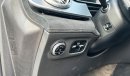 Mercedes-Benz EQS 450+ 4MATIC PREMIUM