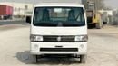سوزوكي كاري STD SUZUKI Carry 1.5L 2WD 5MT