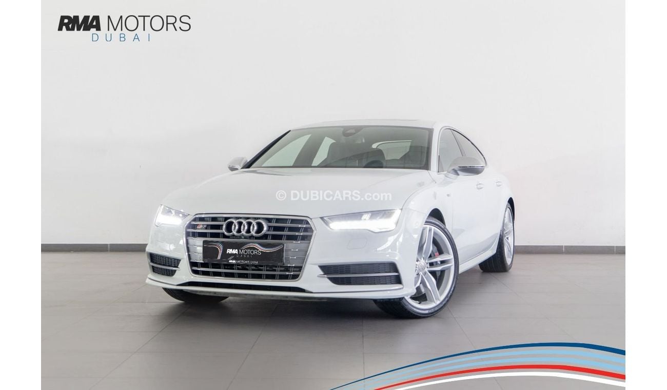 Audi Abwrackpramie 2017