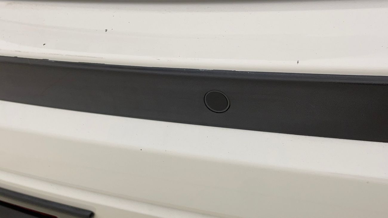 نيسان كيكس S 1.6 | بدون دفعة مقدمة | اختبار القيادة في المنزل