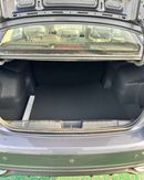 Chery Arrizo 5 Chery Arrizo5 - 2026 GCC Specs | Brand New