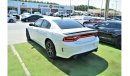 Dodge Charger R/T Road Track Big offers from   *WADI SHEE* 289 //RT Road Track