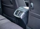 Toyota Hilux SGLX 2025 TOYOTA HILUX 2.7L PETROL MANUAL TRANSMISSION