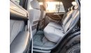 Toyota Hilux Surf TOYOTA HILUX SURF RIGHT HAND DRIVE (PM1247)