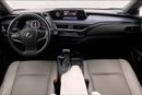 Lexus UX200 F Sport Prestige | Guaranteed Warranty | 0 Down Payment