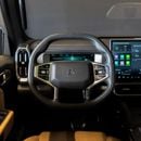 Jetour T2 Luxury AED  2,299 pm • 0% Downpayment • Jetour T2 • 1 Year Warranty