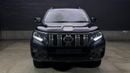 تويوتا برادو TX-L RIGHT HAND VEHICLE ONLY FOR EXPORT 3.0 LITER