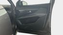 بيجو 3008 1.6 THP 165 AUTO ACTIVE PLUS | شامل الضمان | 0 ﺪﻔﻋﺓ ﺃﻮﻟﻯ