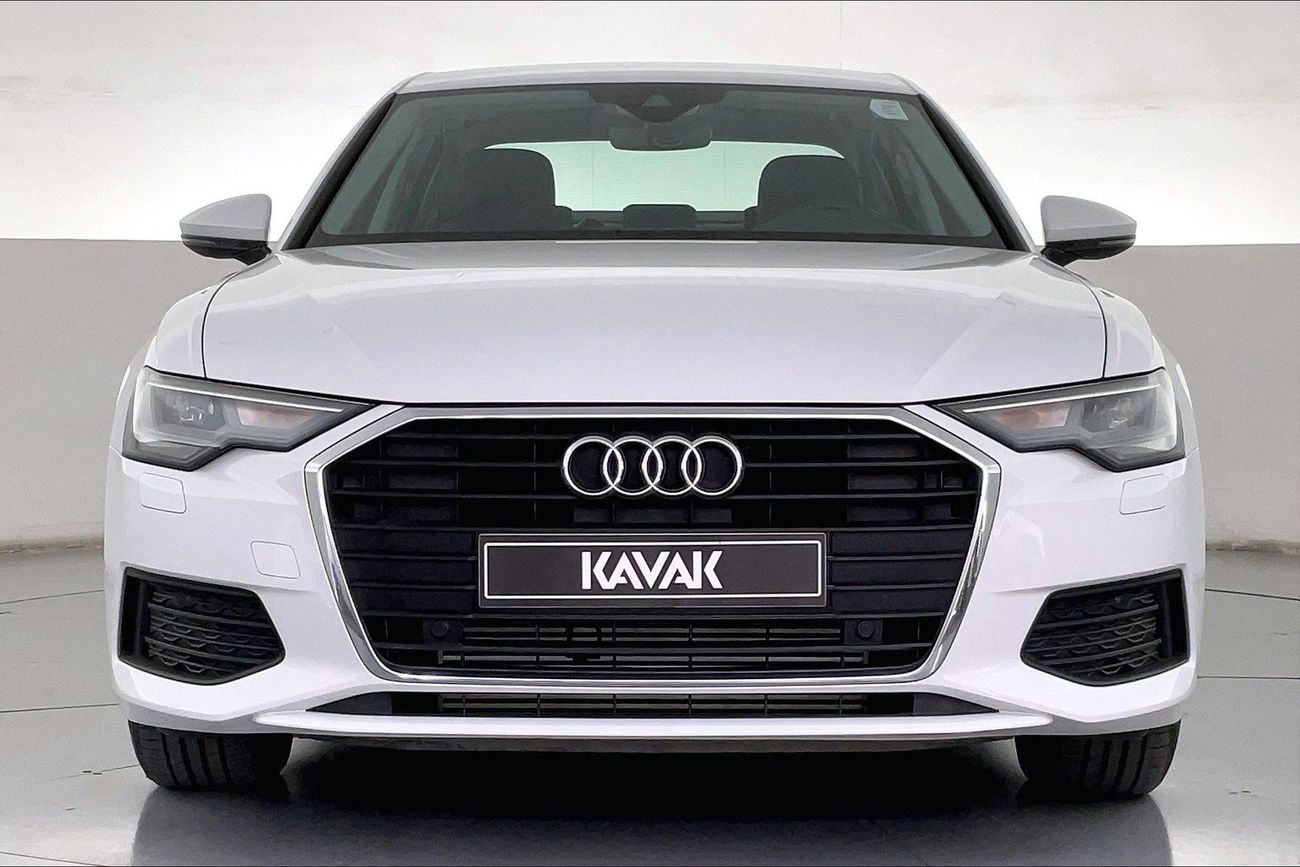 Haval Jolion Top| 1 year free warranty | Exclusive Eid offer