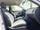Hyundai Creta SV Mid 1.6L 2023 GCC AGENCY MAINTAINED UNDER WARRANTY