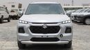 سوزوكي جراند فيتارا SUZUKI GRAND VITARA GLX 1.5L PETROL 2024