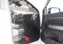 Rely R8 2.3L Turbo Diesel 2WD M/T
