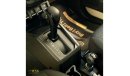 سوزوكي جيمني 2021 Suzuki Jimny All Grip, Warranty, Lift Kit, Alloy Wheels, Brand New Condition, GCC