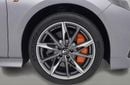 GAC Empow GL 2026 | AED 1459/Month | 0 DP