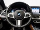 BMW X5 xDrive40i Luxury M Sport Package 3.0L SUMMER STARTS NOW | EXCLUSIVE DEAL BY BLACKLINE, 2027 BMW Warr