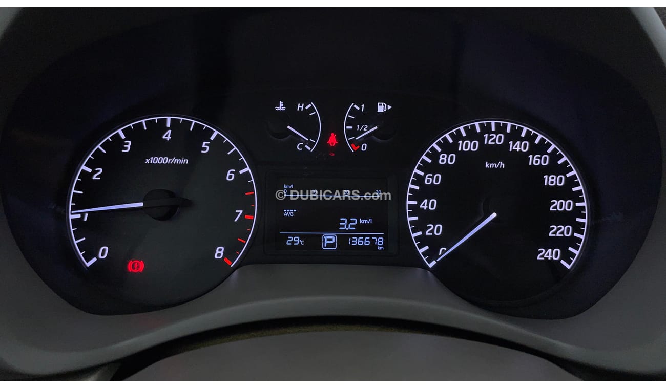 Nissan Sentra S 1.8 | Zero Down Payment | Free Home Test Drive